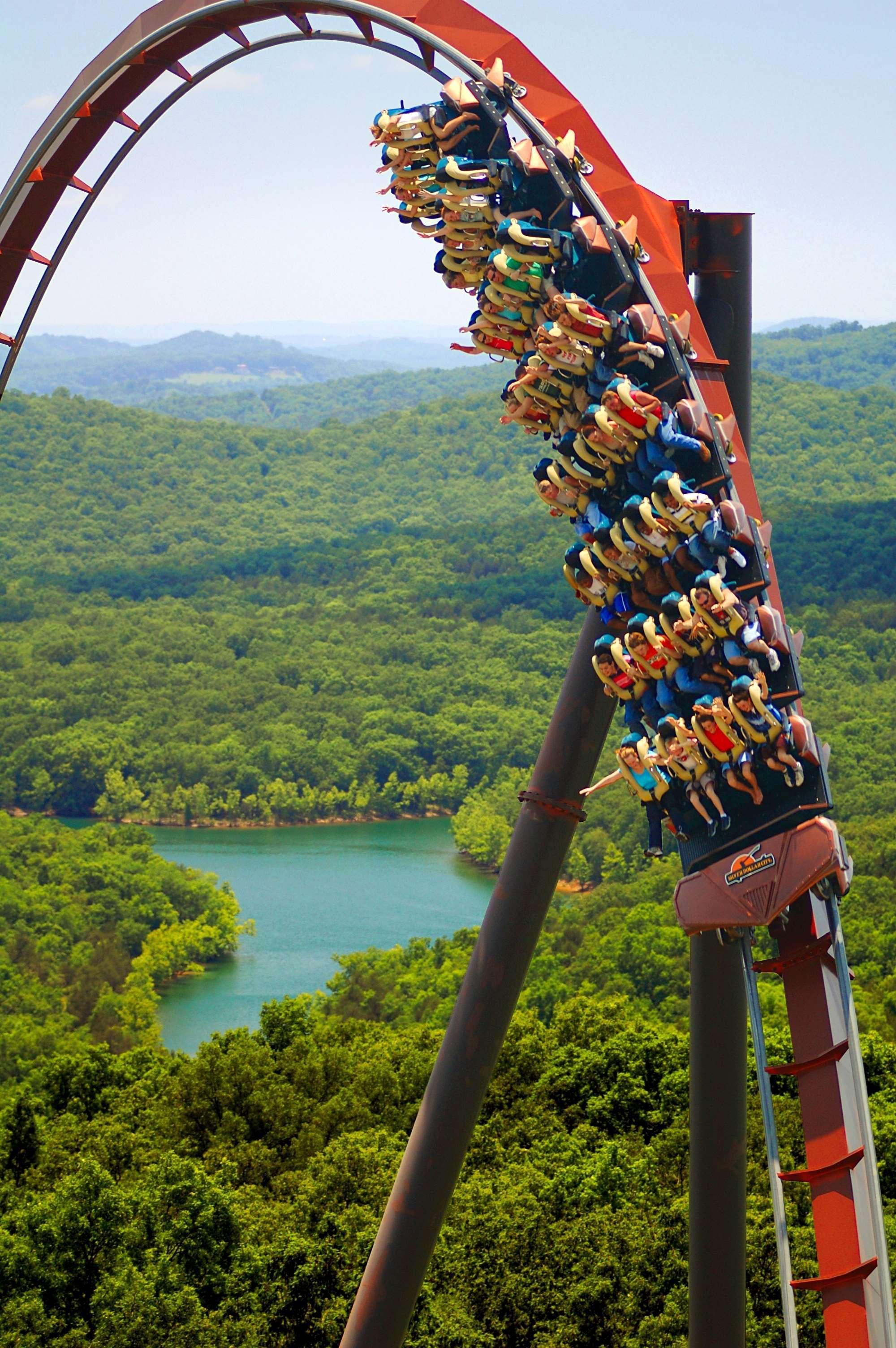 Western Branson And Conference Center Hotel Branson West