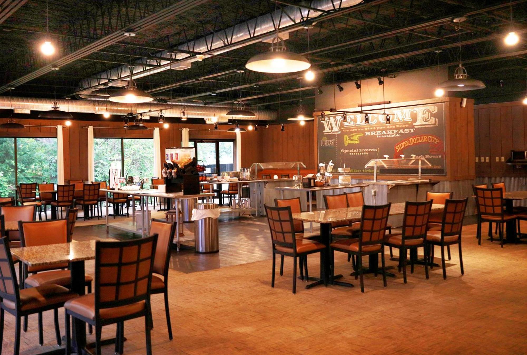 Best Western Branson And Conference Center Hotel Branson West